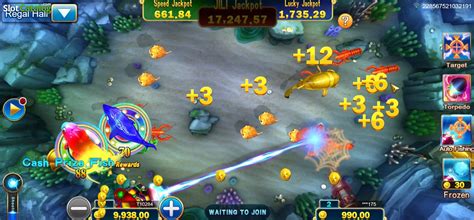 jili fishing free play|Games .